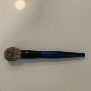 Sonia G Master Face Brush